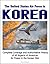 The United States Air Force in Korea, 1950-1953 - Complete Coverage and Authoritative History of All Aspects of American Air Power in the Korean War