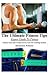 The Ultimate Fitness Tips