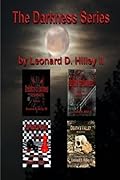 The Darkness Series
