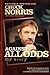 Against All Odds by Chuck Norris Against All Odds by Chuck Norris