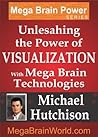 Unleashing the Power of Visualization with Mega Brain Technologies