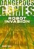 Robot Invasion (Dangerous Games)