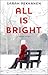 All Is Bright