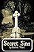 Secret Sins