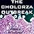 The Cholorza Outbreak