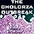 The Cholorza Outbreak by Brian Fleming