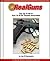 Real Guns: The CZ 75 SP-01 and 18 of its closest associates (Article Reprint)