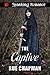 The Captive