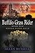 Buffalo Grass Rider - Episo...