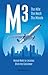 M3: The Mile, the Mach, the Minute Mental Math for Aviators