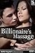 Billionaire's Massage
