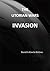 Invasion (The Utorian Wars ...
