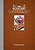 The Scullery: Recipes from an Ulster-Scots heritage