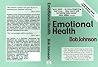 Emotional Health,...