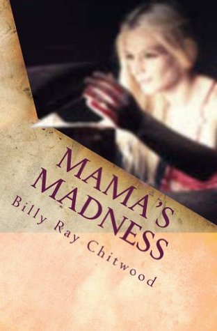 Mama's Madness