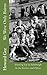 We Were Only Bairns: Growing Up in Edinburgh in the Forties and Fifties (There and Back Book 1)