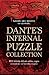 Dante's Infernal Puzzle Collection