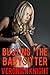Busting the Babysitter (Age Play)