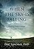 When the Sky Is Falling by Eric Sandras