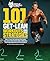 101 Get-Lean Workouts and Strategies (101 Workouts)