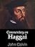 Commentary on Haggai