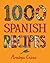 1,000 Spanish Recipes (1,000 Recipes Book 22)