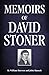 Memoirs of David Stoner