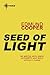 Seed of Light