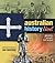 Australian History Live