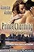 Prince Charming and the Little Glass Bra by Annette Archer