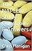 100 NAPLEX Study Questions & Answers