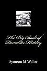 The Big Book of Doncaster History