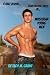Muscular Young Men (A Half ...