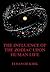 The Influence Of The Zodiac Upon Human Life