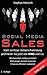 Social Media Sales