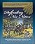 The U.S. Army Campaigns of the War of 1812: Defending A New Nation, 1783-1811 - General Wayne, Whiskey Rebellion, Northwest Territory, Battle of Tippecanoe, Madison, Jefferson, Burr