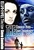 The Angelic Gene / The Last...