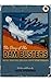 The Story of The Dambusters...