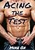 Acing the Test (Wild Cards #2)
