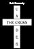 Under the Cross