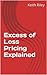 Excess of Loss Pricing Explained