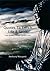 Quotes To Enrich Life & Spirit - From Buddha through Gandhi t... by Anthony Morganti