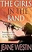 The Girls in the Band