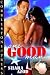 One Good Man by Shara Azod One Good Man by Shara Azod