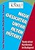 Neue Gesichter unter alten Hüten? Texte einer Konferenz in Budapest