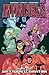 Invincible Vol. 8 by Robert Kirkman