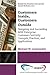 Customers Inside, Customers Outside: Designing and Succeeding With Enterprise Customer-Centricity Concepts, Practices, and Applications (Marketing Strategy Collection)