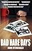 Bad Hare Days