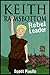Keith Ramsbottom (Episode I): Rebel Leader