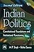 Indian Politics by M.P. Singh
